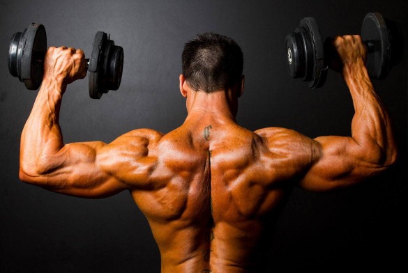 Восстановление позвоночника и устранение болей - Ш_0.jpg